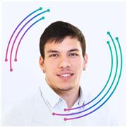 Desarrollador de Aplicaciones Web Full Stack - formador de juniors - www.gastonvalentini.com